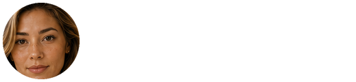 Praxis Friends